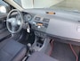 Suzuki Swift 1.3 Shogun AIRCO/EL.PAKKET/LMV
