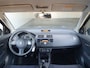 Suzuki Swift 1.3 Shogun AIRCO/EL.PAKKET/LMV