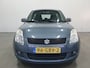 Suzuki Swift 1.3 Shogun AIRCO/EL.PAKKET/LMV
