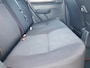 Suzuki Swift 1.3 Shogun AIRCO/EL.PAKKET/LMV