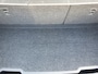 Suzuki Swift 1.3 Shogun AIRCO/EL.PAKKET/LMV