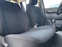 Suzuki Swift 1.3 Shogun AIRCO/EL.PAKKET/LMV
