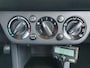 Suzuki Swift 1.3 Shogun AIRCO/EL.PAKKET/LMV