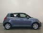 Suzuki Swift 1.3 Shogun AIRCO/EL.PAKKET/LMV