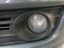 Suzuki Swift 1.3 Shogun AIRCO/EL.PAKKET/LMV
