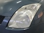 Suzuki Swift 1.3 Shogun AIRCO/EL.PAKKET/LMV