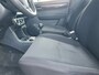 Suzuki Swift 1.3 Shogun AIRCO/EL.PAKKET/LMV