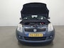 Suzuki Swift 1.3 Shogun AIRCO/EL.PAKKET/LMV