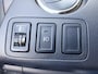 Suzuki Swift 1.3 Shogun AIRCO/EL.PAKKET/LMV