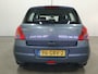 Suzuki Swift 1.3 Shogun AIRCO/EL.PAKKET/LMV