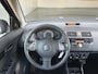 Suzuki Swift 1.3 Shogun AIRCO/EL.PAKKET/LMV