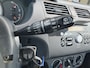 Suzuki Swift 1.3 Shogun AIRCO/EL.PAKKET/LMV