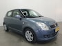Suzuki Swift 1.3 Shogun AIRCO/EL.PAKKET/LMV