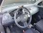 Suzuki Swift 1.3 Shogun AIRCO/EL.PAKKET/LMV