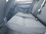Suzuki Swift 1.3 Shogun AIRCO/EL.PAKKET/LMV