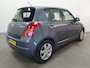 Suzuki Swift 1.3 Shogun AIRCO/EL.PAKKET/LMV