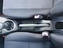 Suzuki Swift 1.3 Shogun AIRCO/EL.PAKKET/LMV