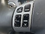 Suzuki Swift 1.3 Shogun AIRCO/EL.PAKKET/LMV
