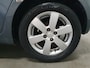 Suzuki Swift 1.3 Shogun AIRCO/EL.PAKKET/LMV