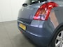 Suzuki Swift 1.3 Shogun AIRCO/EL.PAKKET/LMV