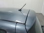 Suzuki Swift 1.3 Shogun AIRCO/EL.PAKKET/LMV