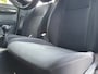 Suzuki Swift 1.3 Shogun AIRCO/EL.PAKKET/LMV