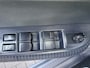Suzuki Swift 1.3 Shogun AIRCO/EL.PAKKET/LMV