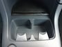Suzuki Swift 1.3 Shogun AIRCO/EL.PAKKET/LMV