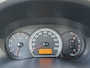 Suzuki Swift 1.3 Shogun AIRCO/EL.PAKKET/LMV