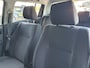 Suzuki Swift 1.3 Shogun AIRCO/EL.PAKKET/LMV