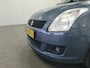 Suzuki Swift 1.3 Shogun AIRCO/EL.PAKKET/LMV