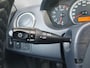 Suzuki Swift 1.3 Shogun AIRCO/EL.PAKKET/LMV