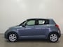 Suzuki Swift 1.3 Shogun AIRCO/EL.PAKKET/LMV