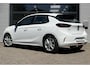 Opel Corsa 1.2 Edition l Navigatie l Carplay l Cruise Control l Lichtmetaal