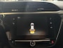 Opel Corsa 1.2 Edition l Navigatie l Carplay l Cruise Control l Lichtmetaal