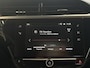 Opel Corsa 1.2 Edition l Navigatie l Carplay l Cruise Control l Lichtmetaal