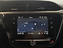 Opel Corsa 1.2 Edition l Navigatie l Carplay l Cruise Control l Lichtmetaal