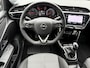 Opel Corsa 1.2 Edition l Navigatie l Carplay l Cruise Control l Lichtmetaal