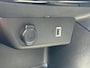 Opel Corsa 1.2 Edition l Navigatie l Carplay l Cruise Control l Lichtmetaal