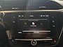 Opel Corsa 1.2 Edition l Navigatie l Carplay l Cruise Control l Lichtmetaal
