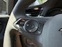 Opel Corsa 1.2 Edition l Navigatie l Carplay l Cruise Control l Lichtmetaal