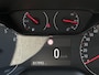 Opel Corsa 1.2 Edition l Navigatie l Carplay l Cruise Control l Lichtmetaal