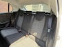 Opel Corsa 1.2 Edition l Navigatie l Carplay l Cruise Control l Lichtmetaal