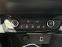Opel Corsa 1.2 Edition l Navigatie l Carplay l Cruise Control l Lichtmetaal