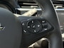 Opel Corsa 1.2 Edition l Navigatie l Carplay l Cruise Control l Lichtmetaal