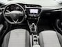 Opel Corsa 1.2 Edition l Navigatie l Carplay l Cruise Control l Lichtmetaal