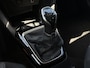 Opel Corsa 1.2 Edition l Navigatie l Carplay l Cruise Control l Lichtmetaal