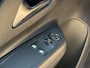 Opel Corsa 1.2 Edition l Navigatie l Carplay l Cruise Control l Lichtmetaal