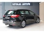 Ford Focus Wagon 1.0 EcoBoost Edition Plus | AIRCO | TREKHAAK | PDC | CRUISE | ELEK.RAMEN | APK | NAP.