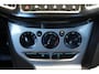 Ford Focus Wagon 1.0 EcoBoost Edition Plus | AIRCO | TREKHAAK | PDC | CRUISE | ELEK.RAMEN | APK | NAP.